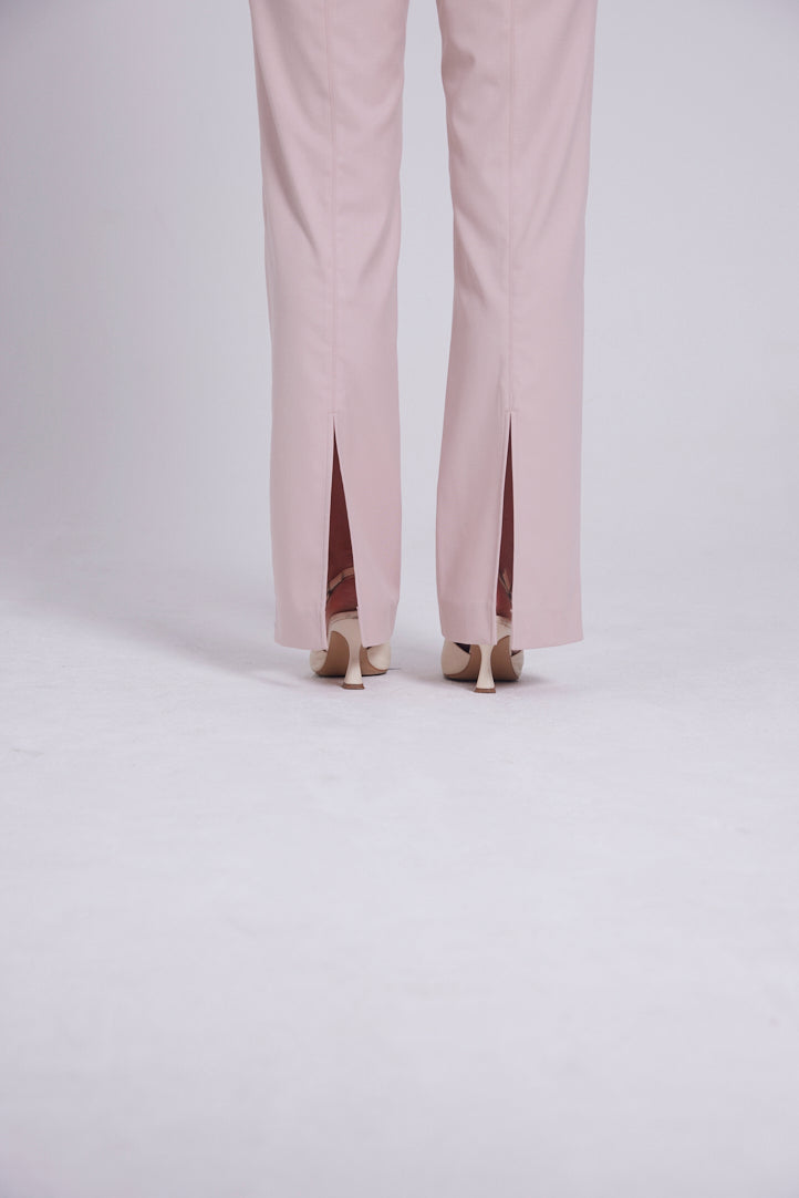 Joan trousers