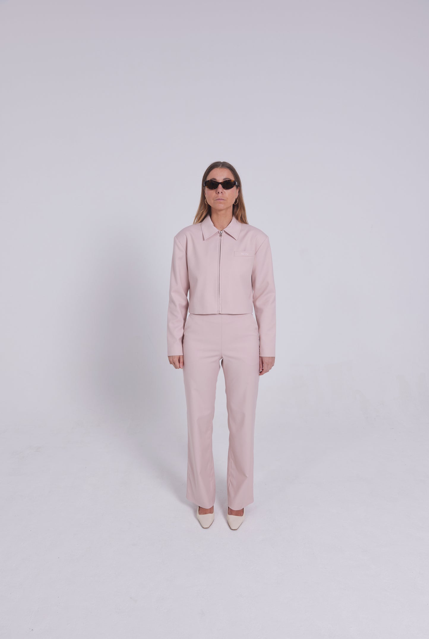 Joan trousers