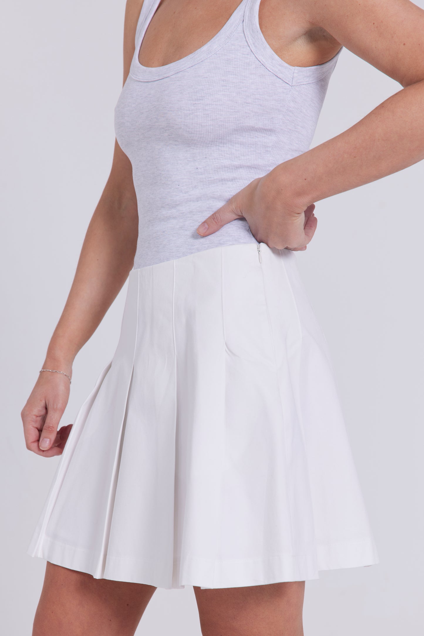 Billie skirt
