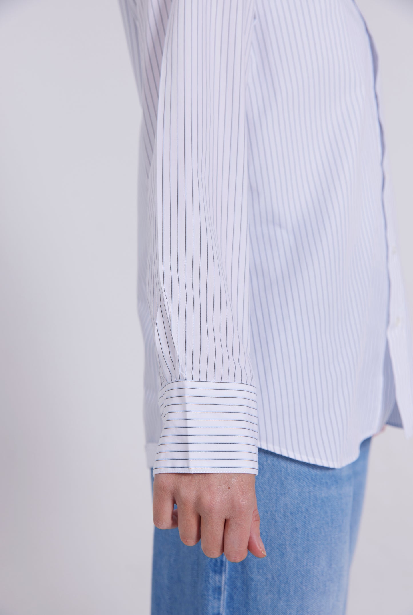 Lou shirt