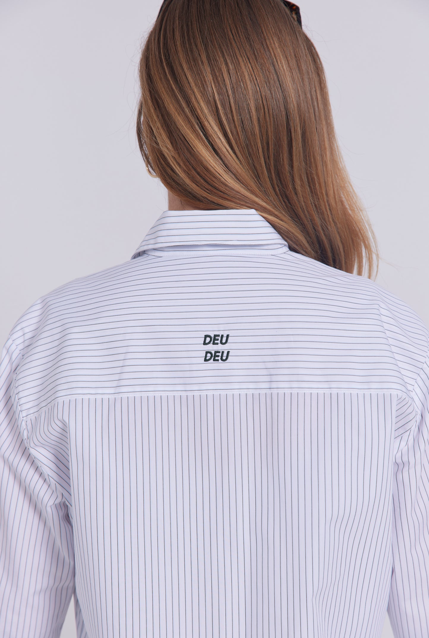 Lou shirt