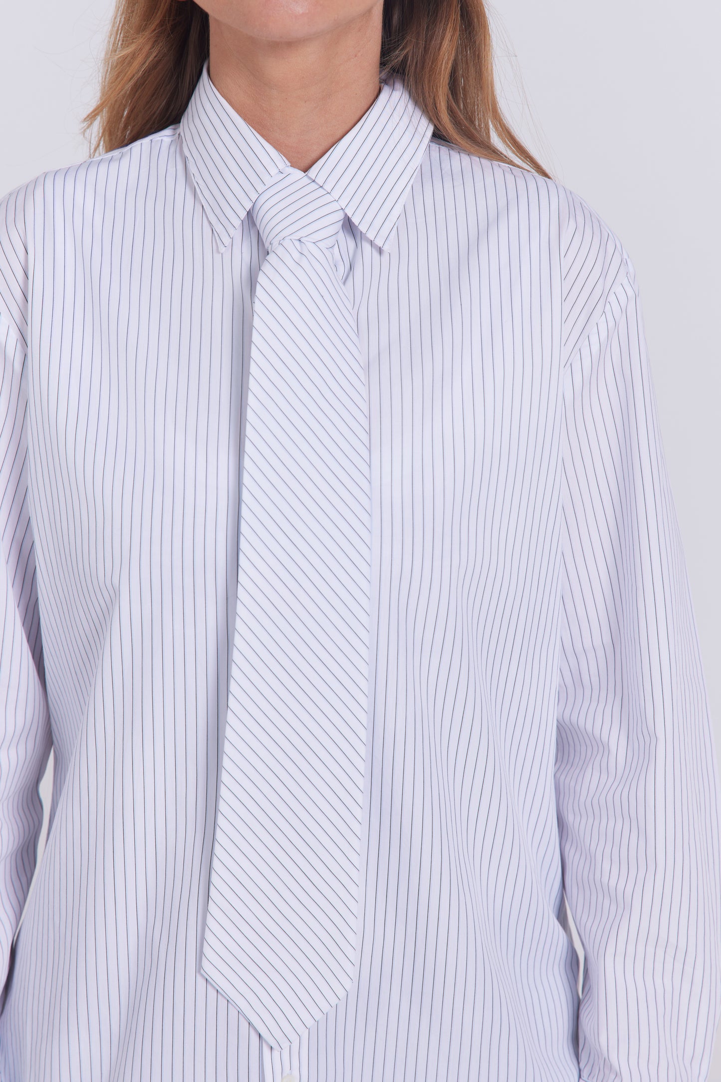 Lou tie