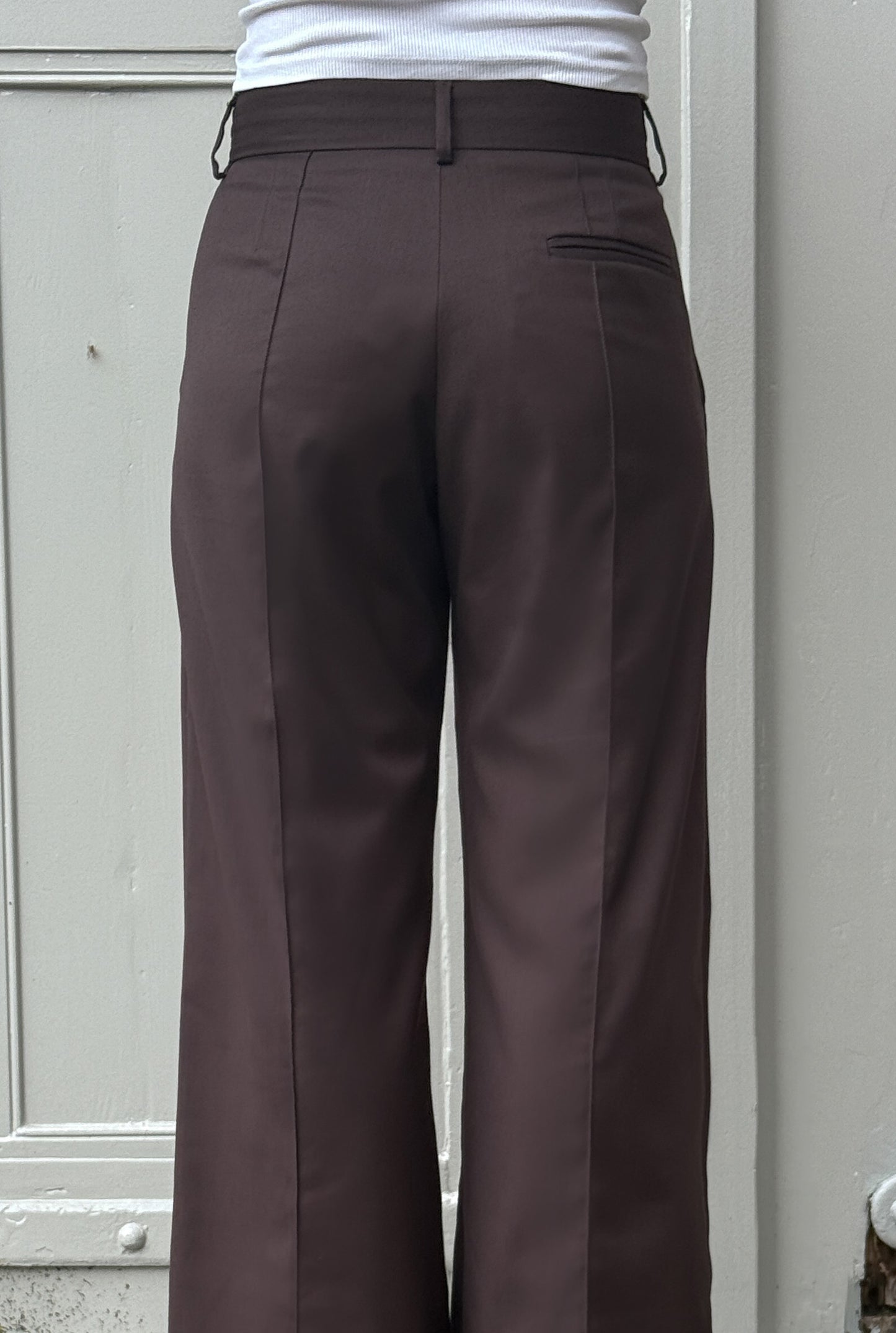 Lola trousers