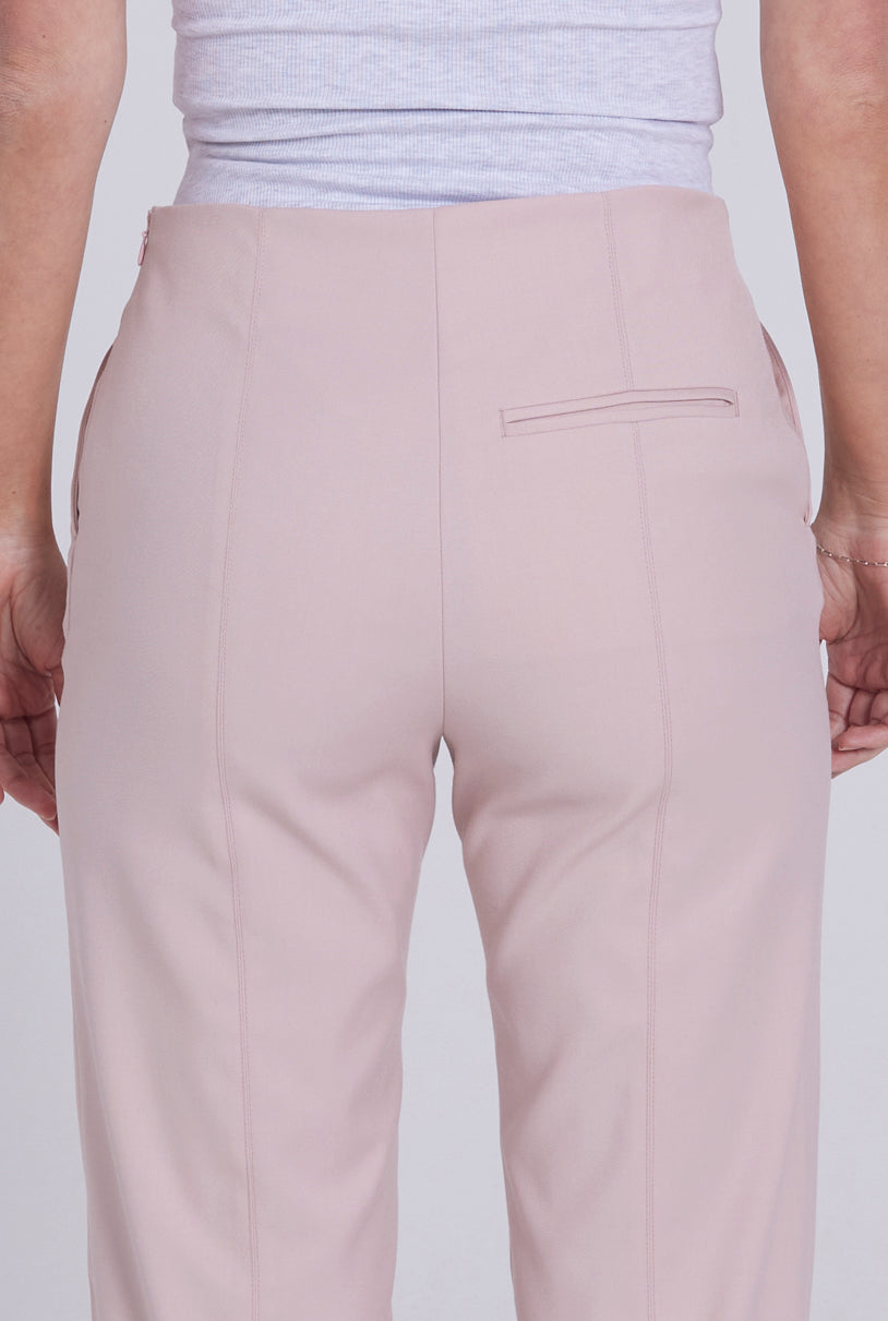 Joan trousers