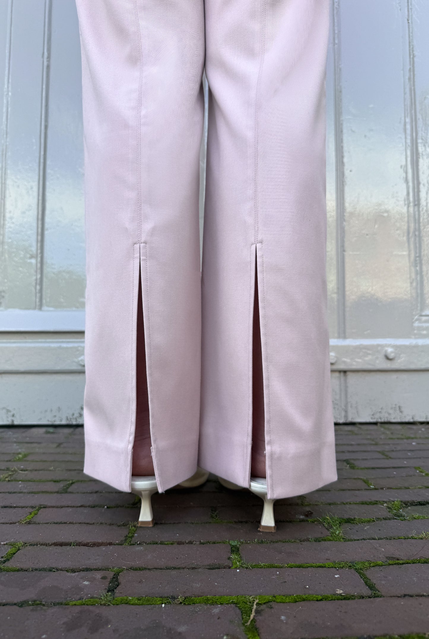 Joan trousers